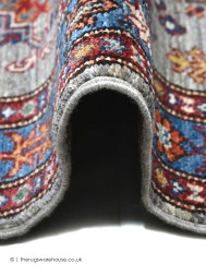 Super Kazak 17826 Runner - Thumbnail - 3