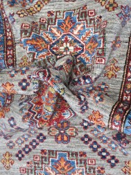 Super Kazak 17826 Runner - Thumbnail - 8