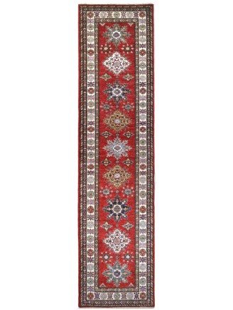 Super Kazak 17828