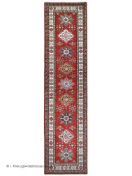 Super Kazak 17828 Runner - Thumbnail - 2