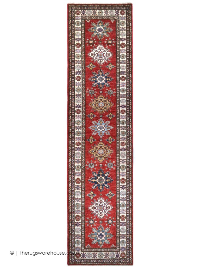 Super Kazak 17828 Runner - 2