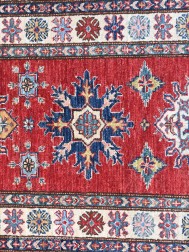 Super Kazak 17828 Runner - Thumbnail - 4