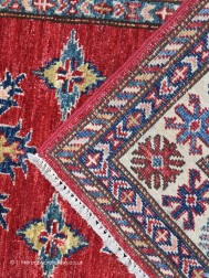 Super Kazak 17828 Runner - Thumbnail - 6