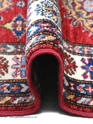 Super Kazak 17828 Runner - Thumbnail - 3