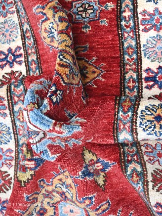 Super Kazak 17828