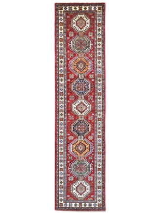 Super Kazak 17831