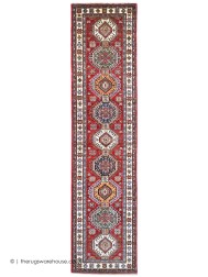 Super Kazak 17831 Runner - Thumbnail - 2