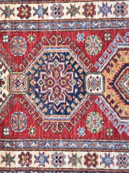 Super Kazak 17831 Runner - Thumbnail - 4