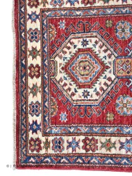 Super Kazak 17831 Runner - Thumbnail - 5