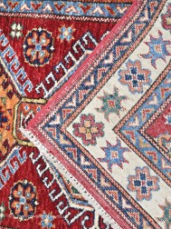 Super Kazak 17831 Runner - Thumbnail - 6