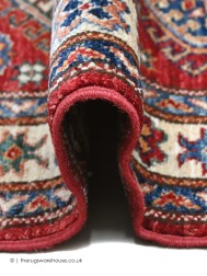 Super Kazak 17831 Runner - Thumbnail - 3
