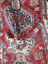 Super Kazak 17831 Runner - Thumbnail - 7