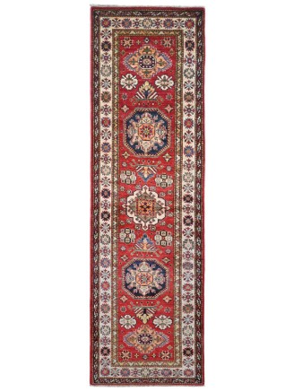 Super Kazak 17833