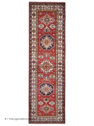 Super Kazak 17833 Runner - Thumbnail - 2
