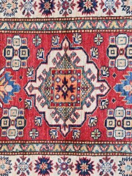 Super Kazak 17833 Runner - Thumbnail - 4