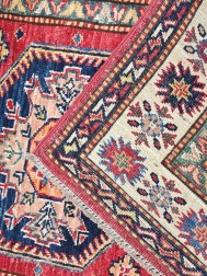 Super Kazak 17833 Runner - Thumbnail - 6