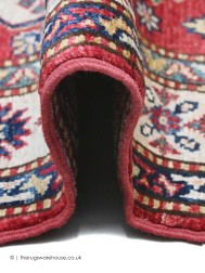 Super Kazak 17833 Runner - Thumbnail - 3