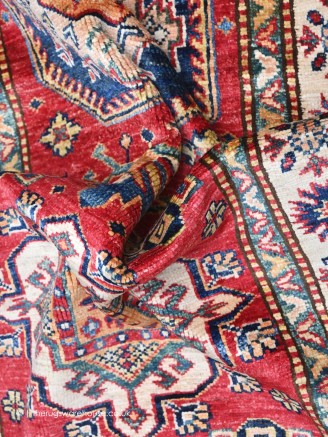 Super Kazak 17833