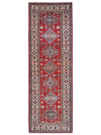 Super Kazak 17834