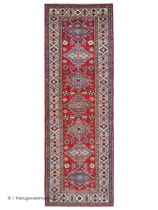 Super Kazak 17834 Runner - 2