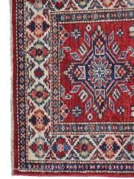 Super Kazak 17834 Runner - Thumbnail - 5