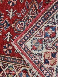 Super Kazak 17834 Runner - Thumbnail - 6