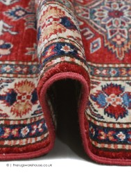 Super Kazak 17834 Runner - Thumbnail - 3