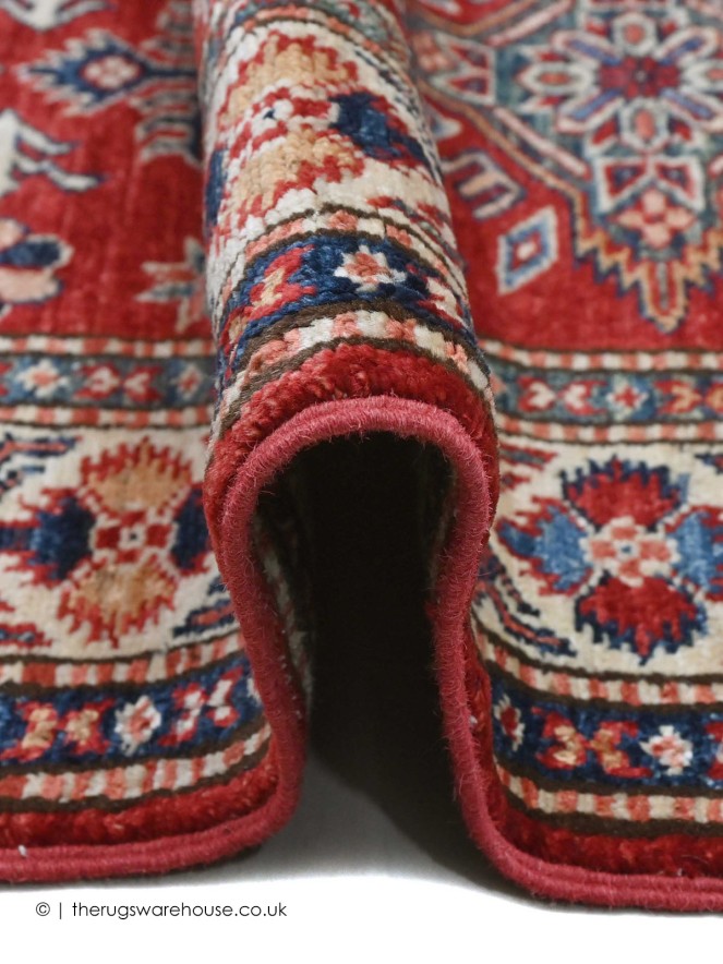 Super Kazak 17834 Runner - 3