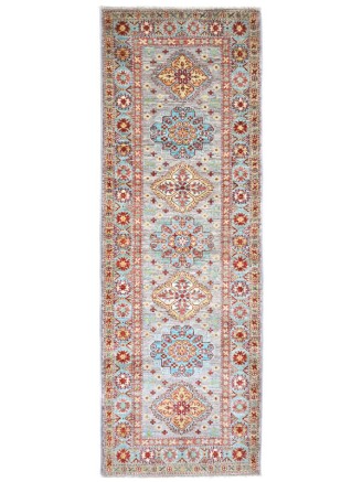 Super Kazak 17835