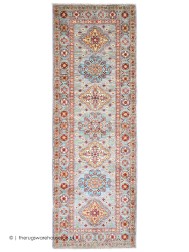 Super Kazak 17835 Runner - Thumbnail - 2