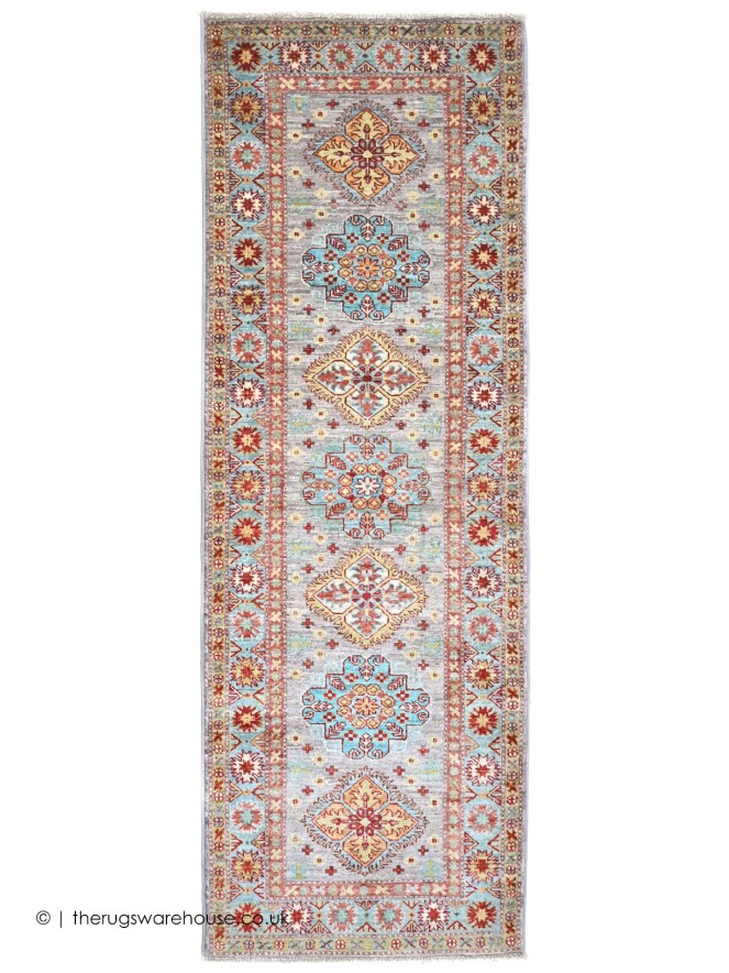 Super Kazak 17835 Runner - 2