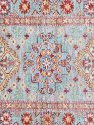 Super Kazak 17835 Runner - Thumbnail - 4