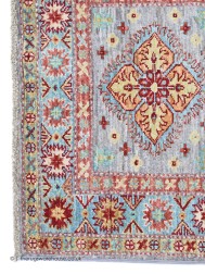 Super Kazak 17835 Runner - Thumbnail - 5