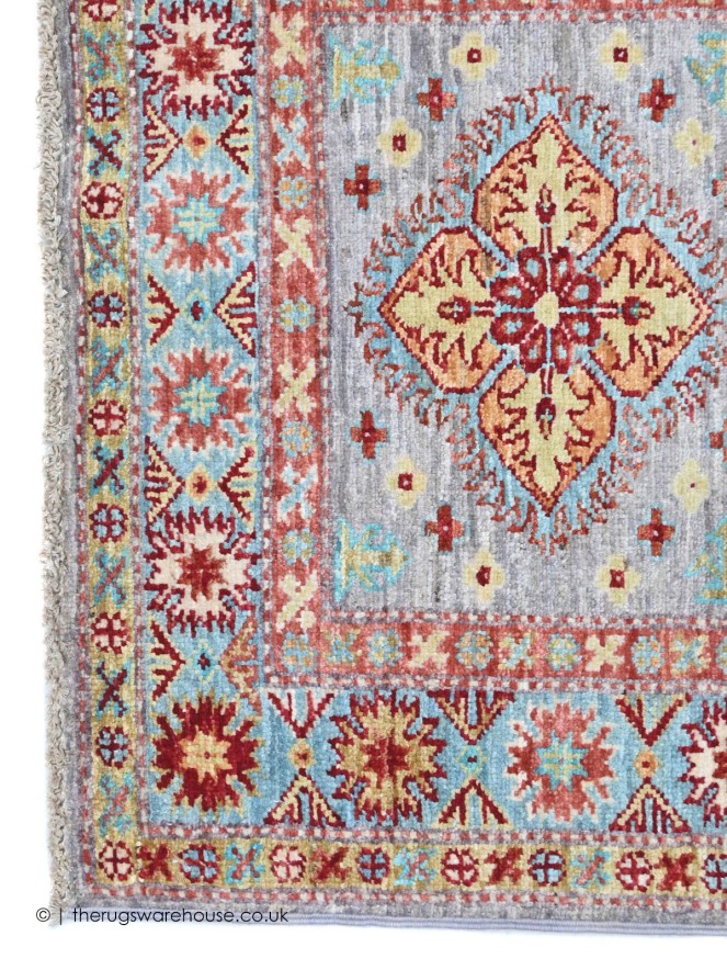 Super Kazak 17835 Runner - 5