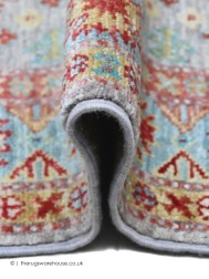 Super Kazak 17835 Runner - Thumbnail - 3