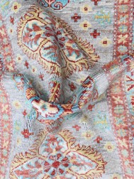 Super Kazak 17835 Runner - Thumbnail - 7