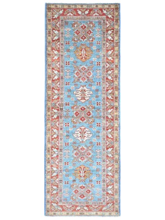 Super Kazak 17836