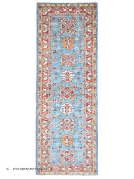 Super Kazak 17836 Runner - Thumbnail - 2