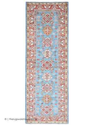 Super Kazak 17836
