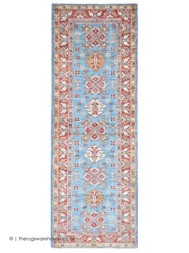 Super Kazak 17836 Runner - 2