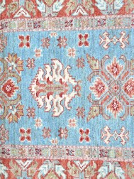 Super Kazak 17836 Runner - Thumbnail - 4