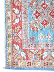 Super Kazak 17836 Runner - Thumbnail - 5