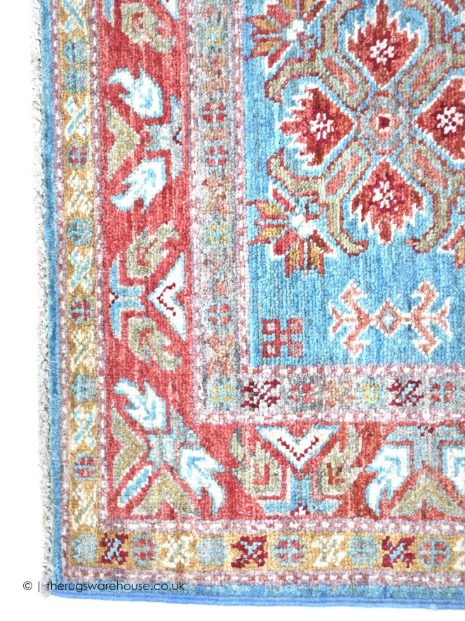 Super Kazak 17836 Runner - 5