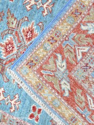 Super Kazak 17836 Runner - Thumbnail - 6