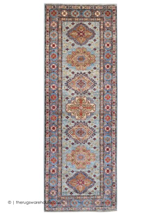 Super Kazak 17837