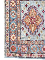 Super Kazak 17837 Runner - Thumbnail - 5