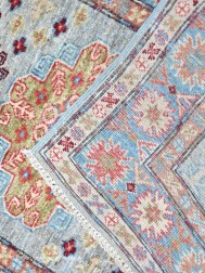Super Kazak 17837 Runner - Thumbnail - 6