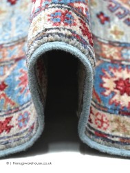 Super Kazak 17837 Runner - Thumbnail - 3