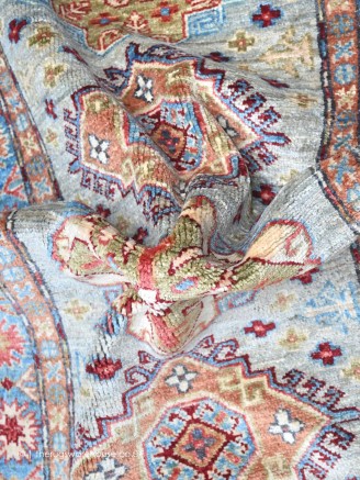 Super Kazak 17837