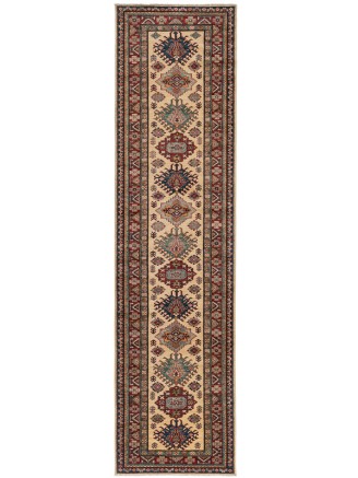 Fine Kazak 9273